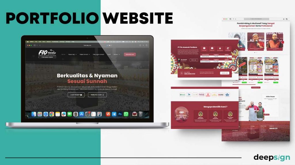 WEB FIO DISPLAY copy