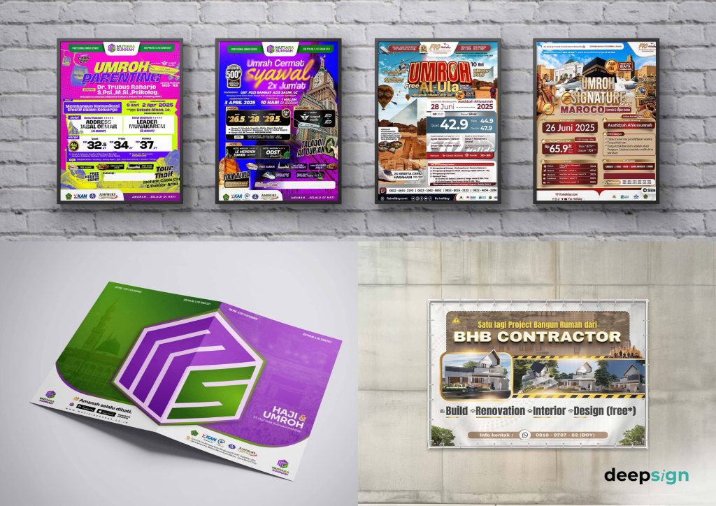 newdesign copy